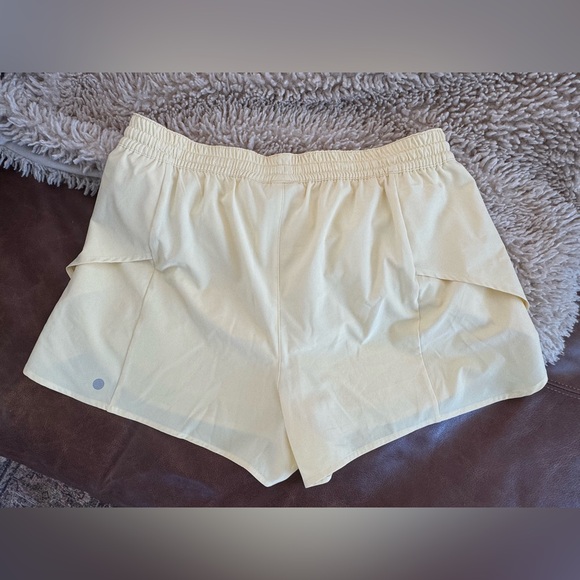Shorts - Picture 2 of 2